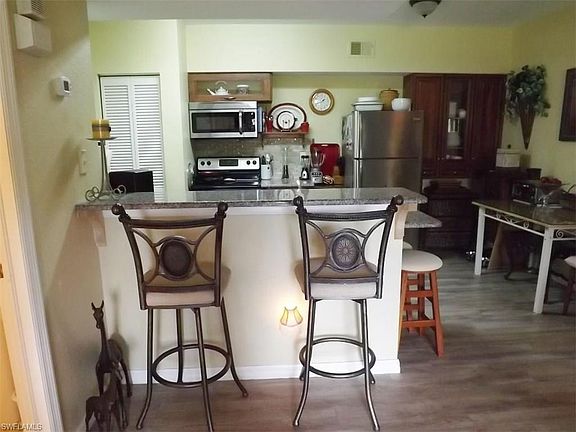 2nd image of 27091 Matheson Ave APT 106