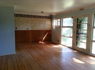 2939 Gracewood Rd, Toledo, OH 43613