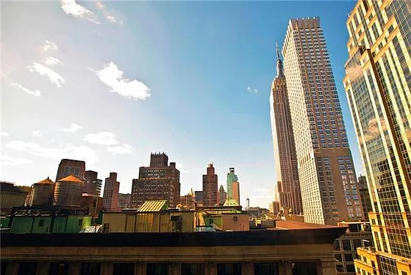 Rented by NY Best Homes Realty | media 16