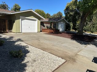 5017 Swingle Dr, Davis, CA 95616