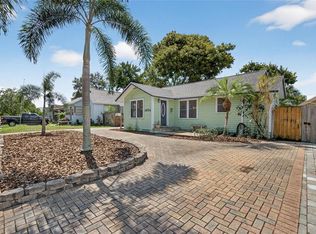 1034 27th St N, Saint Petersburg, FL 33713