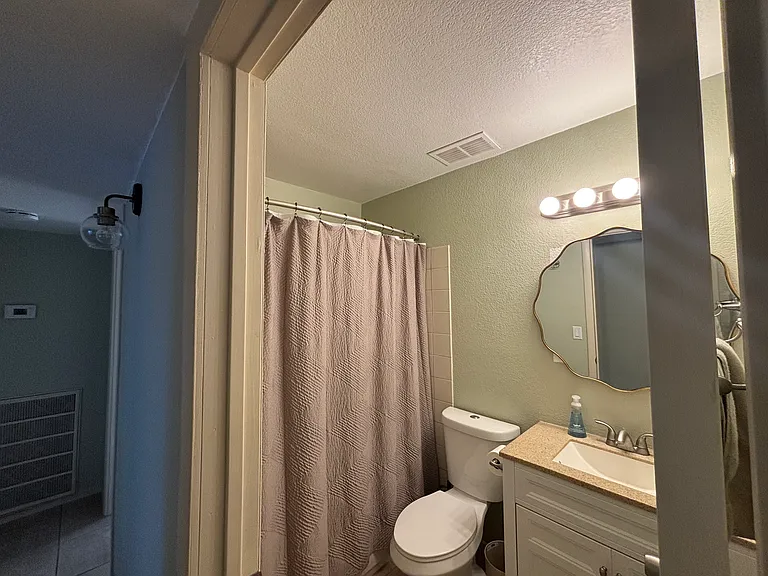 783 Lakeland Dr — Photo 5