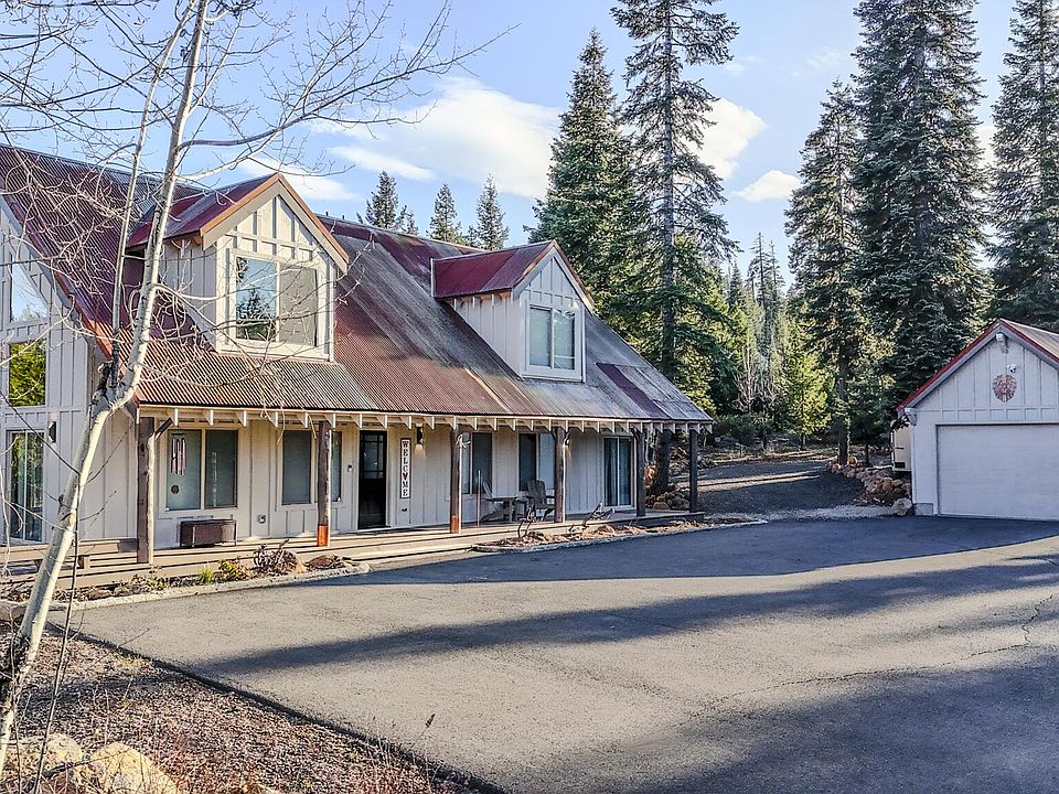 1st image of 41650 Clover Creek Rd