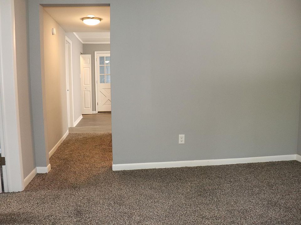 1st image of 2457 New York Ave #1