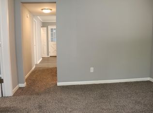 2457 New York Ave #1, Whiting, IN 46394
