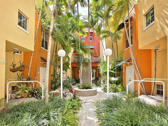 2nd image of 5801 SW 74th Ter APT 15
