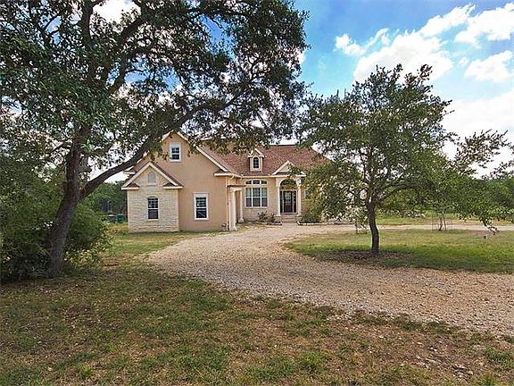 3rd image of 237 Summer Mountain Dr