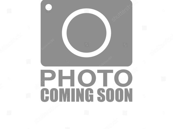 3501 Lakeside Ct