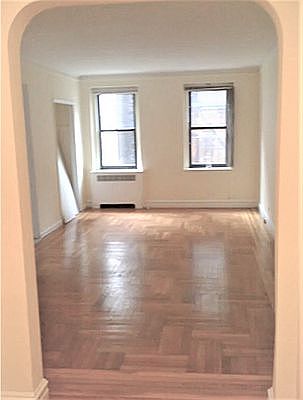 2nd image of 340 E 66th St APT 2-B