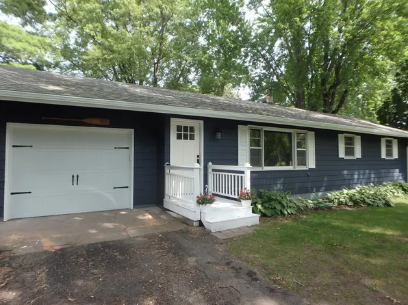 88 Harrington Dr, Long Lake, MN 55356