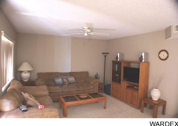 2nd image of 1989 Mesquite Ave Unit 76