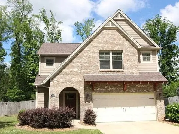 2163 Turnbury Ln, Auburn, AL 36830