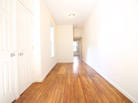2nd image of 12 W 104th St APT 4W