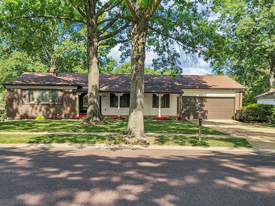 1st image of 12564 Partridge Run Dr