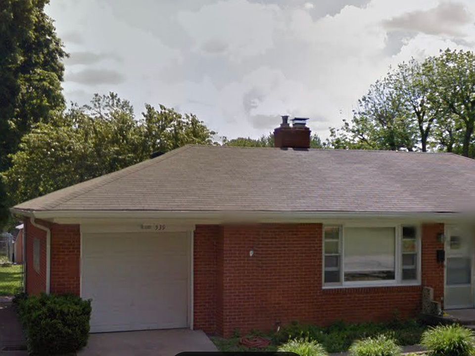 1st image of 539 Masten St