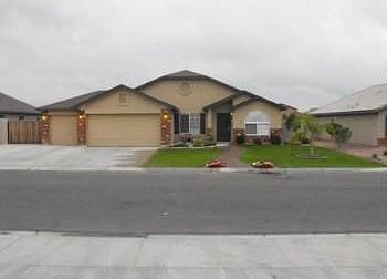 1st image of 4387 E Shetland Dr