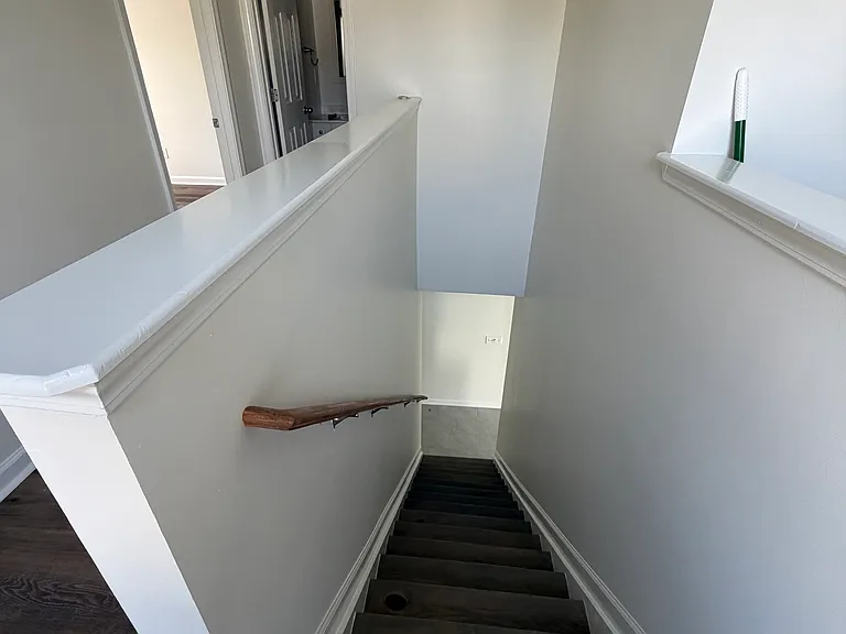 4909 Vireo Dr — Photo 23