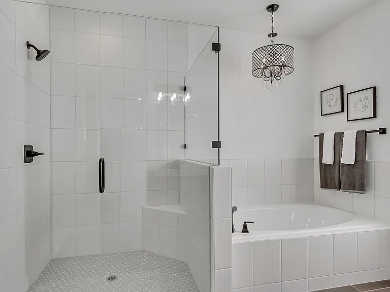 1234 Gambel Oak Way — Photo 24