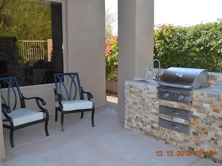 7040 E Brilliant Sky Dr — Photo 19