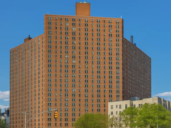 3333a Broadway image 5 of 10