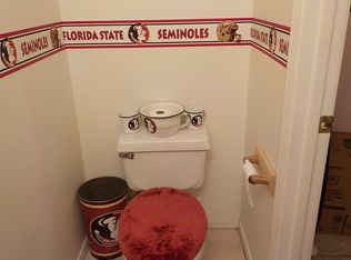 8917 W Marconi Ave, Peoria, AZ 85382