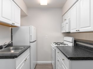 Vista Sol Apartments, El Paso, TX 79912