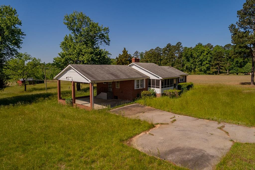 290 Carroll Town Rd, Macon, NC 27551 Zillow