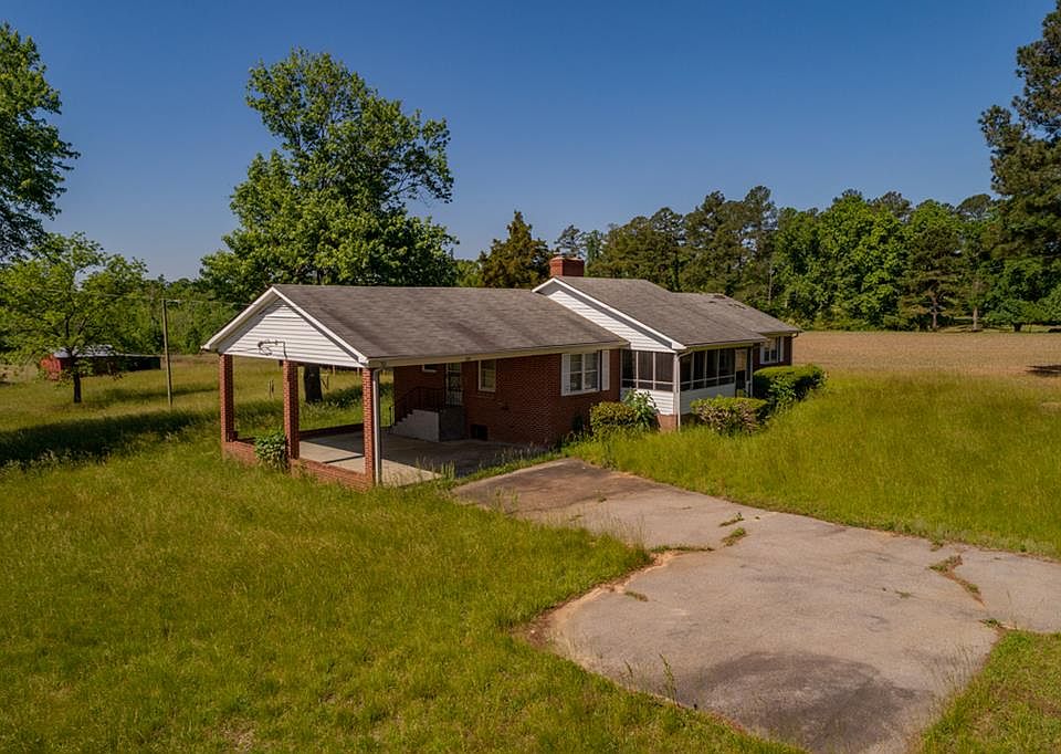 290 Carroll Town Rd, Macon, NC 27551 Zillow