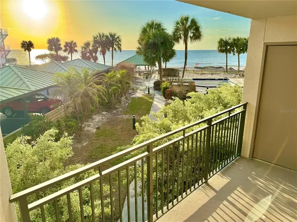 2618 Gulf Blvd APT 103, Indian Rocks Beach, FL 33785