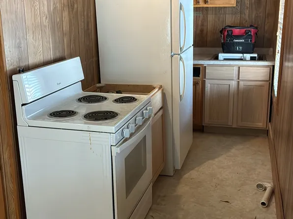 212 Main St #3, De Soto, WI 54624