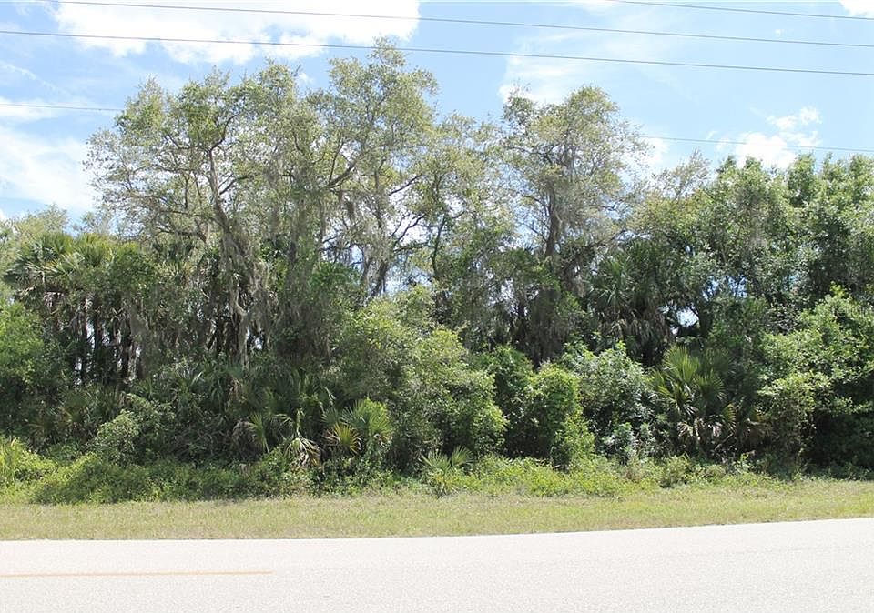 1st image of 16243 Chamberlain Blvd
