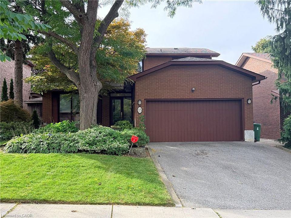 1st image of 13 Mistflower Rd