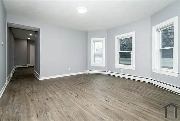 25 W Wyoming Ave #6 — Photo 7