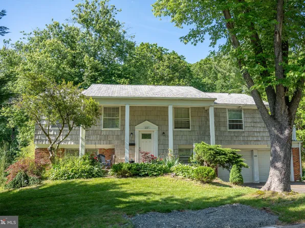 622 Falconbridge Dr, Joppa, MD 21085