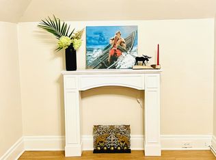 40 Chalfonte Ave APT 3, Pittsburgh, PA 15229