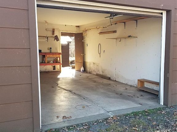 4th image of 10283 N 61st St E
