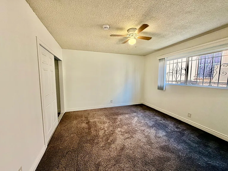 925 Enterprise — Photo 14