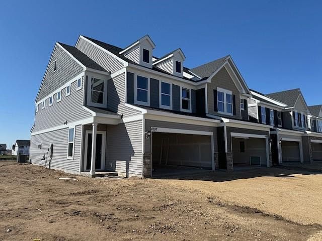 1st image of 4797 Airlake Dr