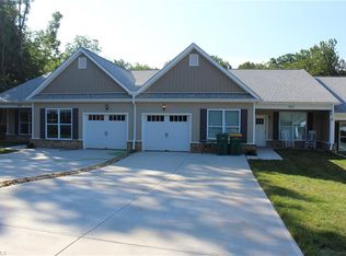 226 S Boyles St, Pilot Mountain, NC 27041