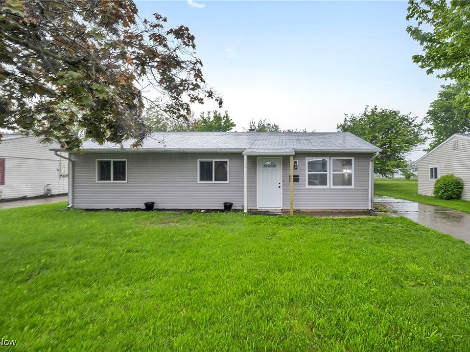 1st image of 1419 Wamajo Dr