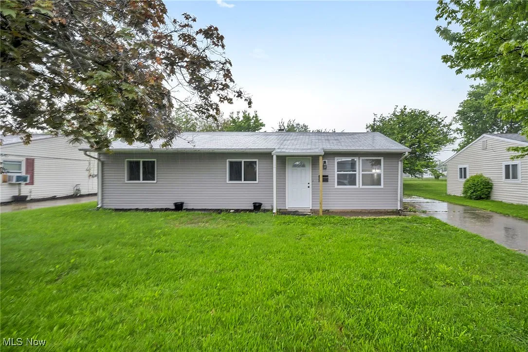 1419 Wamajo Dr photo 1