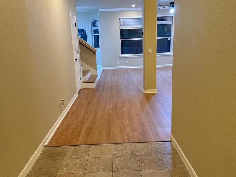 11505 Emerald Falls Dr — Photo 7