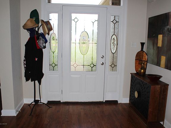 5th image of 1519 Lindsey Ln
