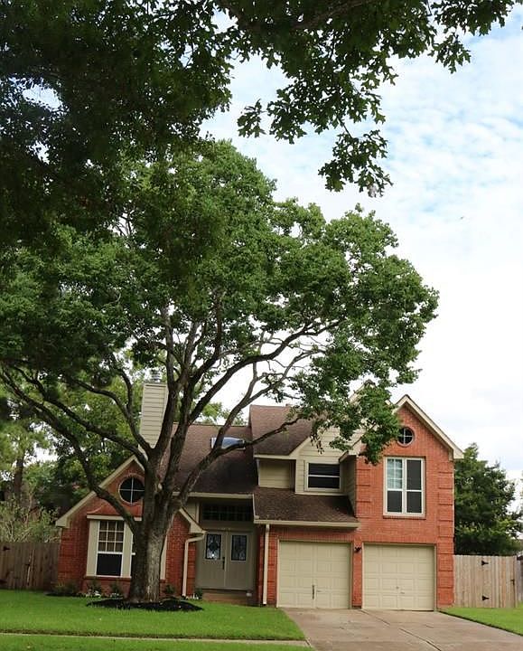 1st image of 15810 Imperial Falls Ct
