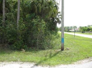 N 64th Pl, Loxahatchee, FL 33470