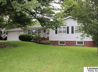 1809 Q St, Auburn, NE 68305