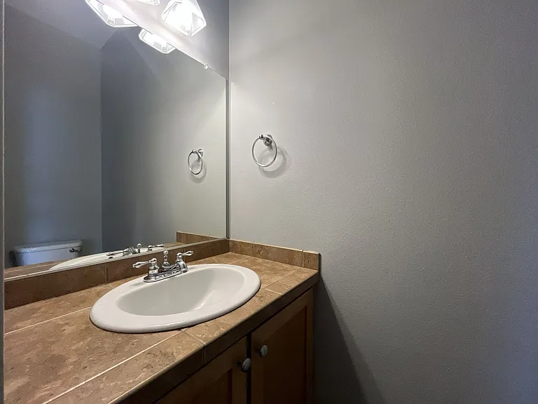 22814 SW Forest Creek Dr #200 — Photo 21