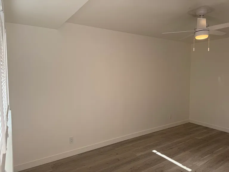 1180 Saranap Ave #201 — Photo 6