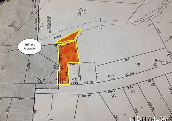 2nd image of 3997 Oneida St