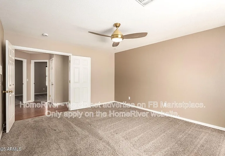 7029 S Golfside Ln — Photo 16
